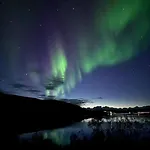 I * Tromsø