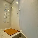I ترومسو