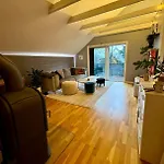 Apartamento I