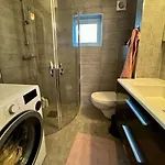 Apartamento I Tromsø